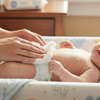 Diaper Rashes and How to Avoid Them with Skin-Friendly Shorts Diapers