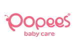 Popees Baby Care