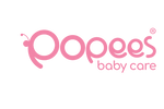 Popees Baby Care