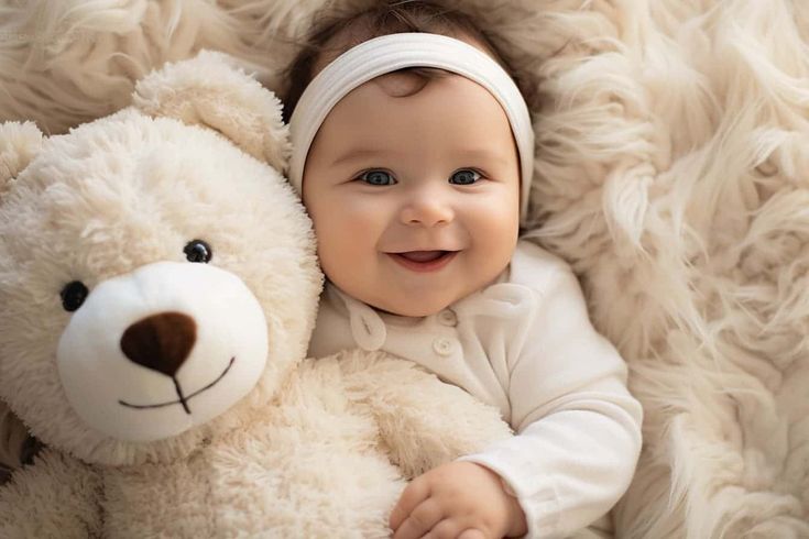 Why Choose Popees for Your Newborn's Clothing: Quality, Comfort, and Care
