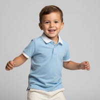 4-5 Year