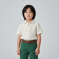 5-6 Year