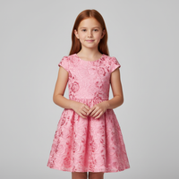 7-8 Year