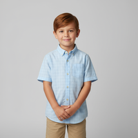 7-8 Year