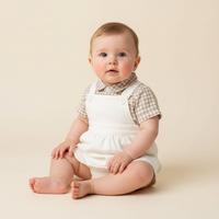 3-6 Month