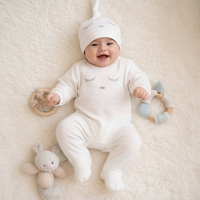 Newborn