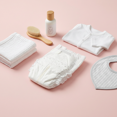 Accessories (New)