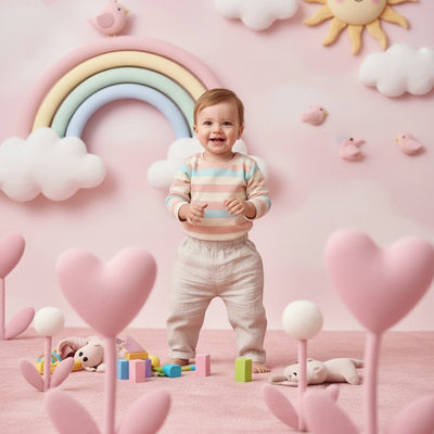 Baby (New)