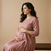 Kurthi
