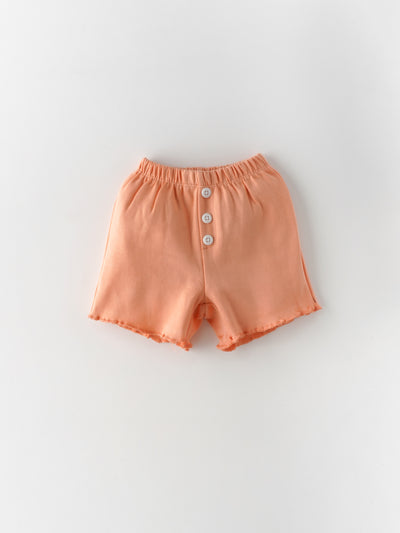 Trendy & Adorable Coordinate Set for Girls