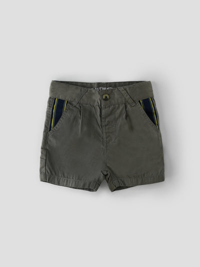 Popees Stylish & Trendy Shorts (3-36 Months) for Boys