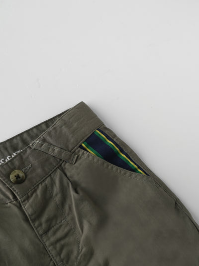 Popees Stylish & Trendy Shorts (3-36 Months) for Boys