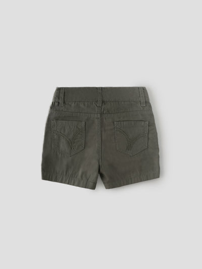 Popees Stylish & Trendy Shorts (3-36 Months) for Boys