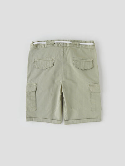 Popees Stylish Shorts (1-8 Years) for Boys