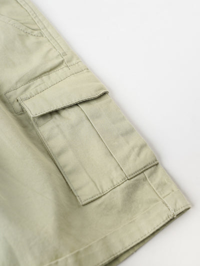 Popees Stylish Shorts (1-8 Years) for Boys