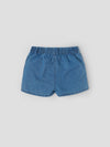 Popees Trendy Shorts (1-8 Years) for Girls