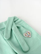 Popees Skin-friendly & Comfy Pants (3-36 Months) for Girls