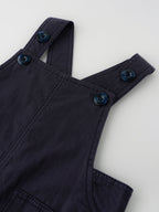 Popees Trendy & Adorable Dungaree Set (1-8 Years) for Boys