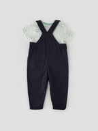Popees Trendy & Adorable Dungaree Set (1-8 Years) for Boys