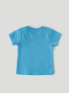 Trendy & Comfy T-shirt for Boys