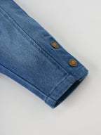 Popees Trendy & Comfy Pants (3-36 Months) for Girls