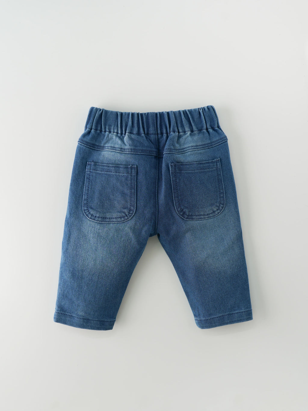Popees Trendy & Comfy Pants (3-36 Months) for Girls
