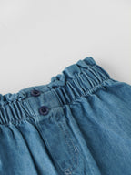 Popees Trendy & Comfy Skirt (3-36 Months) for Girls