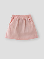 Popees Stylish & Trendy Skirt (0-9 Months) for Newborn Girls