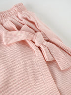 Popees Stylish & Trendy Skirt (0-9 Months) for Newborn Girls