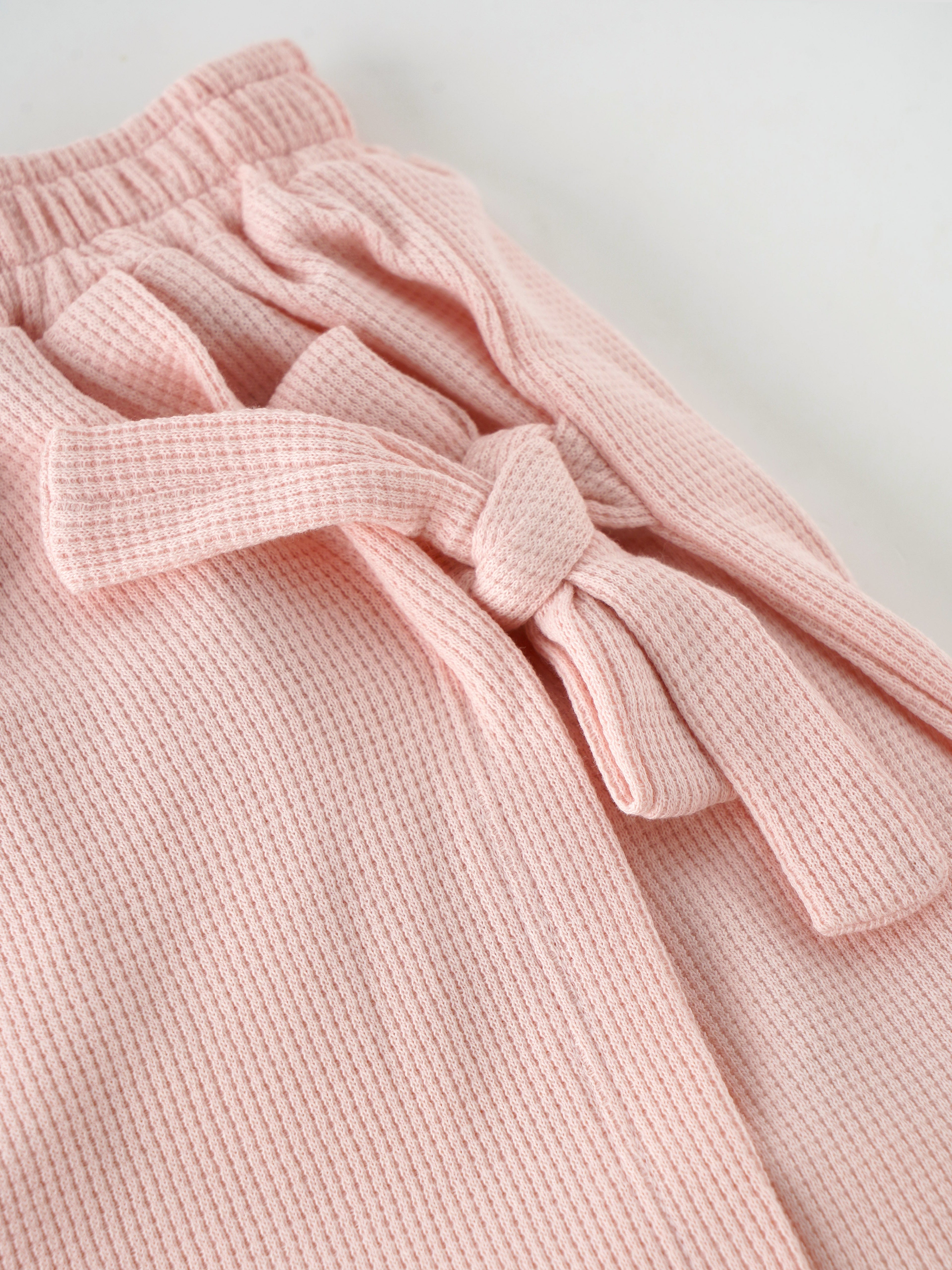Popees Stylish & Trendy Skirt (0-9 Months) for Newborn Girls