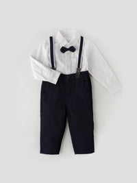 Co-Ord Sets