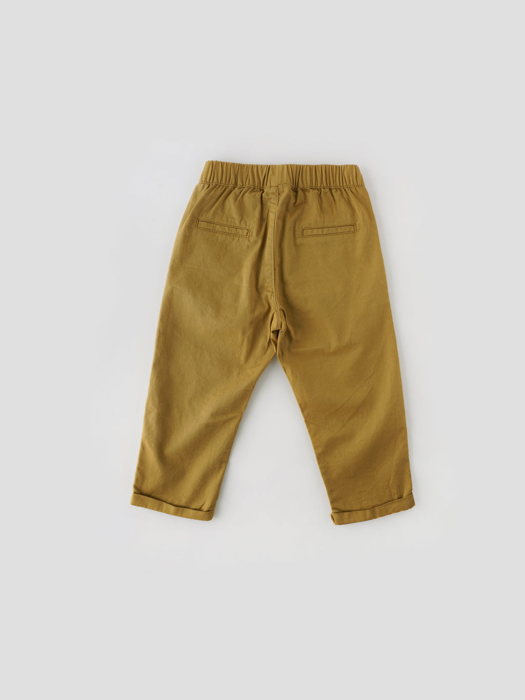 Popees Trendy & Comfy Shirt & Pant Set (1-8 Years) for Boys