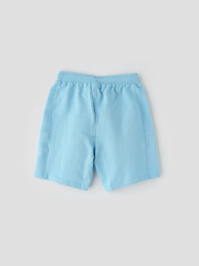 Popees Skin-friendly Shorts (1-8 years) for Boys