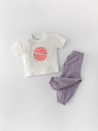 Co-Ord Sets 
