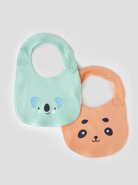 Bib