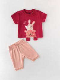 Co-Ord Sets 