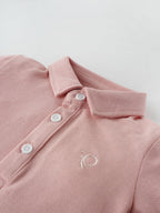 Popees Trendy & Comfy T-Shirt (3-36 Months) for Boys