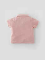 Popees Trendy & Comfy T-Shirt (3-36 Months) for Boys