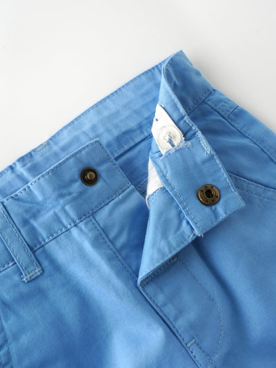 Popees Stylish & Comfy Pants (3-36 Months) for Boys