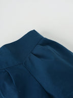 Popees Stylish & Comfy Shorts (3-36 Months) for Girls