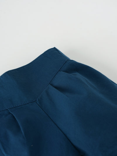 Popees Stylish & Comfy Shorts (3-36 Months) for Girls