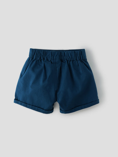 Popees Stylish & Comfy Shorts (3-36 Months) for Girls