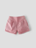 Popees Stylish & Comfy Shorts (3-36 Months) for Girls