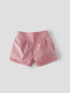 Popees Stylish & Comfy Shorts (3-36 Months) for Girls