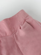 Popees Stylish & Comfy Shorts (3-36 Months) for Girls