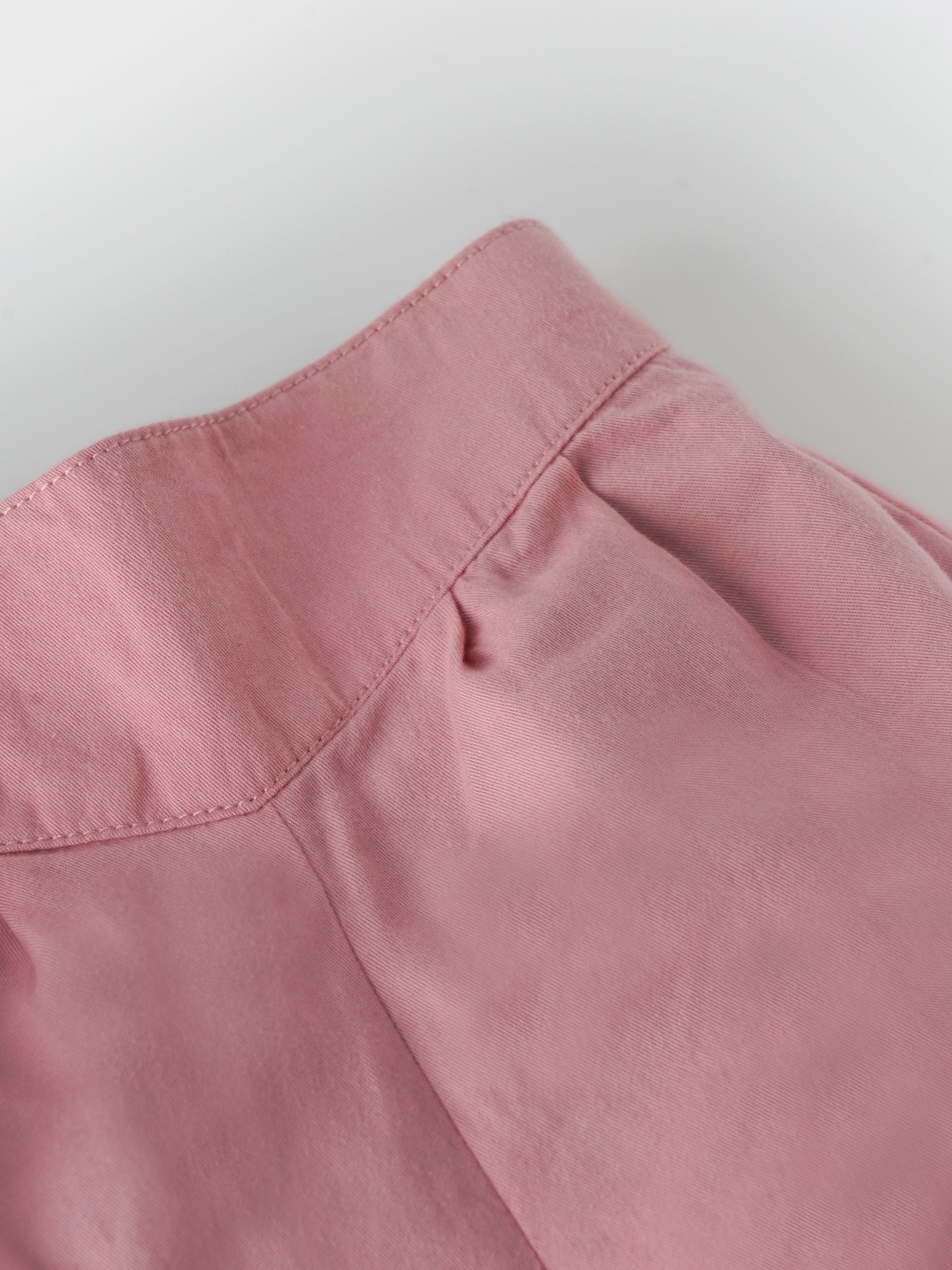 Popees Stylish & Comfy Shorts (3-36 Months) for Girls