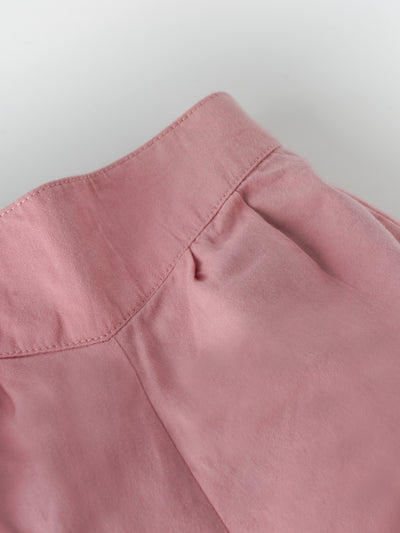 Popees Stylish & Comfy Shorts (3-36 Months) for Girls