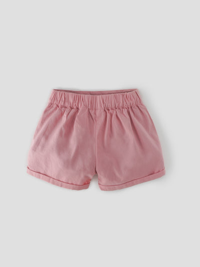 Popees Stylish & Comfy Shorts (3-36 Months) for Girls