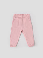 Popees Stylish & Skin-friendly Co-ord Set (3-36 Months) for Girls