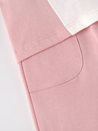 Popees Stylish & Skin-friendly Co-ord Set (3-36 Months) for Girls